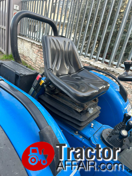 TRATTORE FRUTTETO BCS VOLCAN 950 4X4 REVERSIBILE 95 CV -PHOTO-2024-03-22-18-03-18 2.jpg